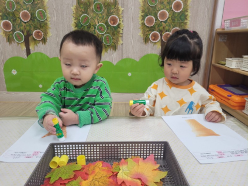 KakaoTalk_20251020_134124844_05.jpg