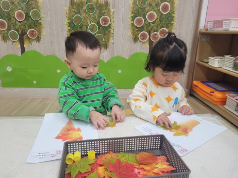 KakaoTalk_20251020_134124844_06.jpg