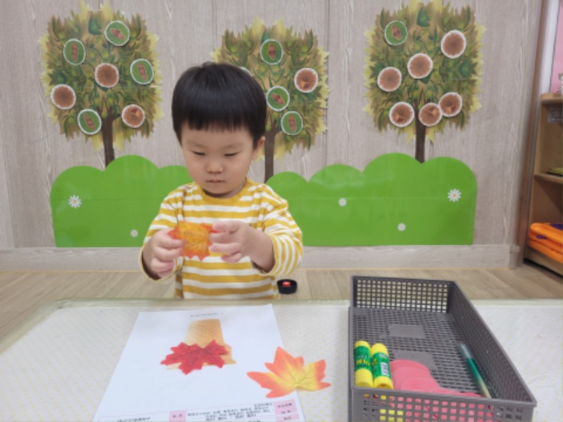 KakaoTalk_20251020_134124844_12.jpg