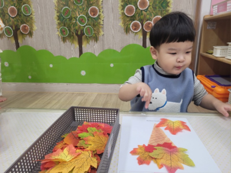 KakaoTalk_20251020_134124844_01.jpg