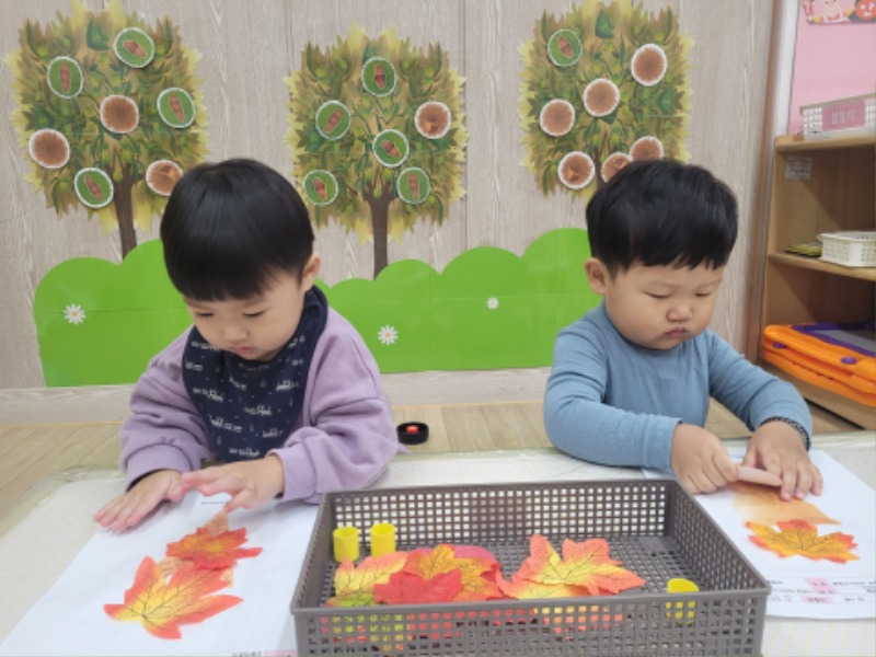 KakaoTalk_20251020_134124844_11.jpg