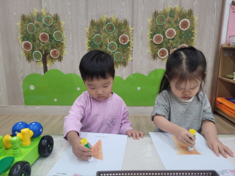 KakaoTalk_20251020_134124844_07.jpg