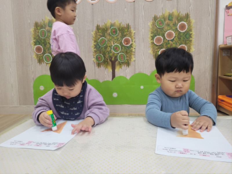 KakaoTalk_20251020_134124844_10.jpg
