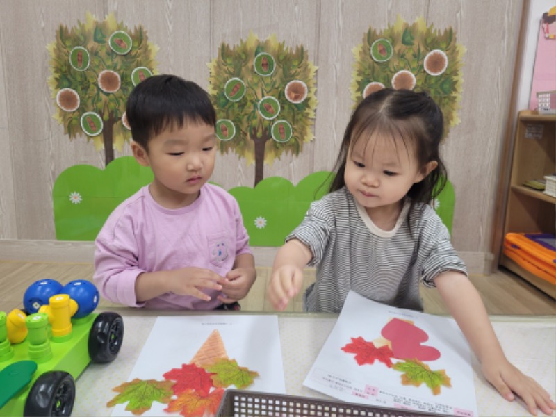 KakaoTalk_20251020_134124844_09.jpg