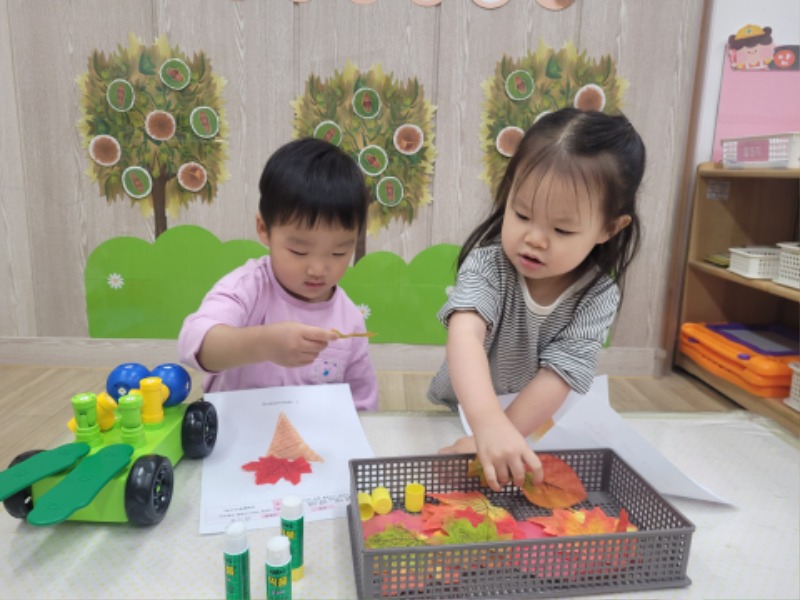 KakaoTalk_20251020_134124844_08.jpg
