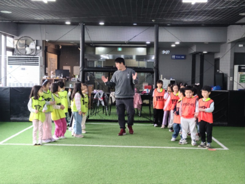 KakaoTalk_20251020_134710399_19.jpg