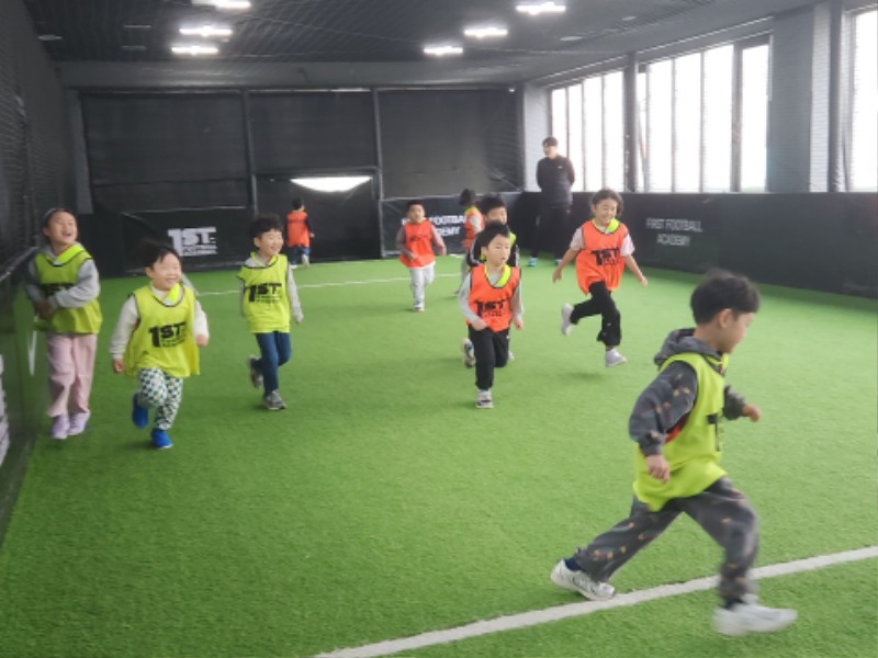 KakaoTalk_20251020_134710399_07.jpg