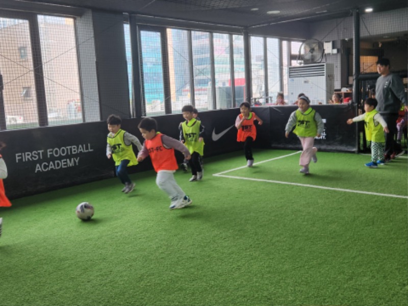 KakaoTalk_20251020_134710399_06.jpg