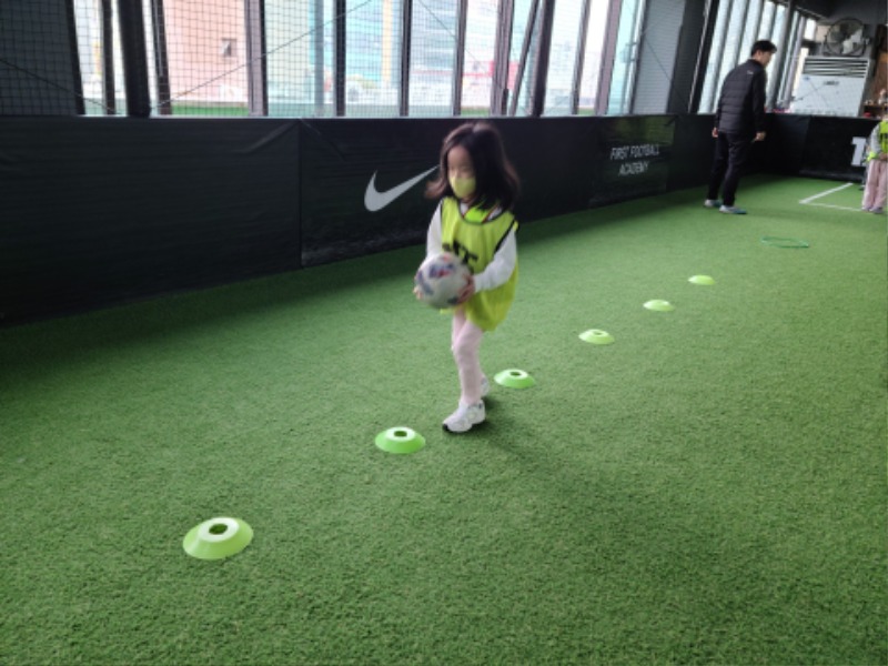 KakaoTalk_20251020_134710399_17.jpg