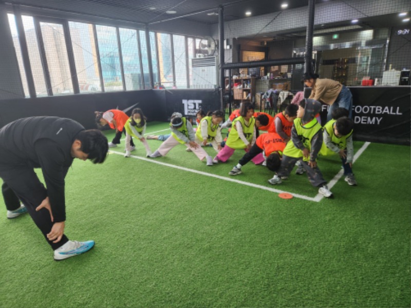 KakaoTalk_20251020_134707576.jpg