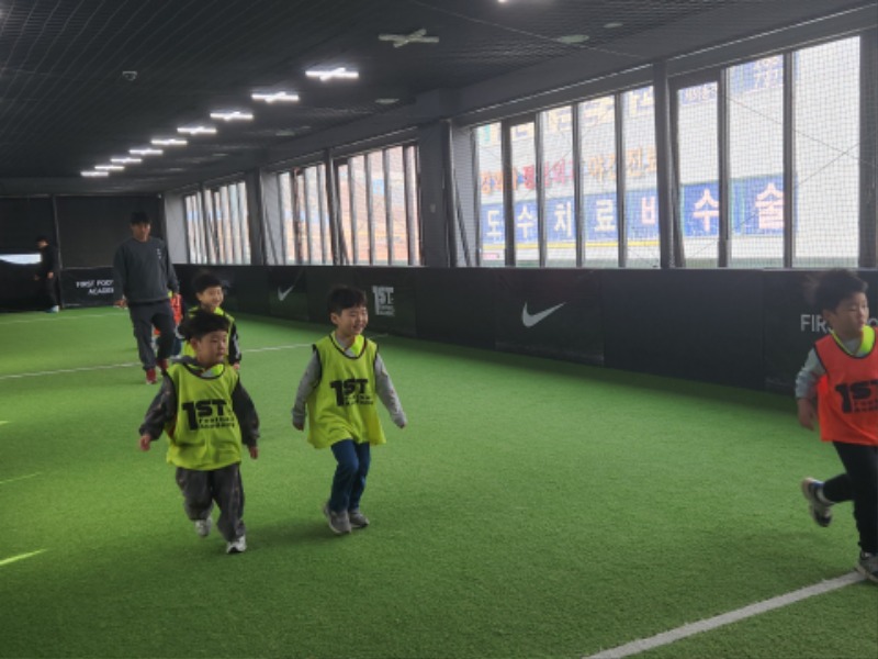 KakaoTalk_20251020_134710399_10.jpg