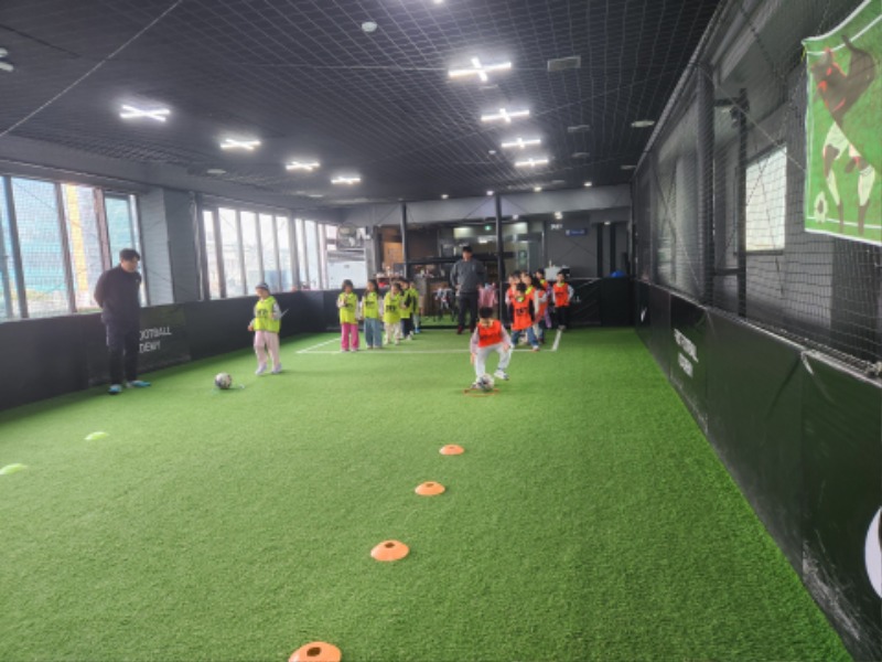 KakaoTalk_20251020_134707576_01.jpg