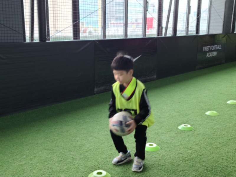 KakaoTalk_20251020_134710399_25.jpg