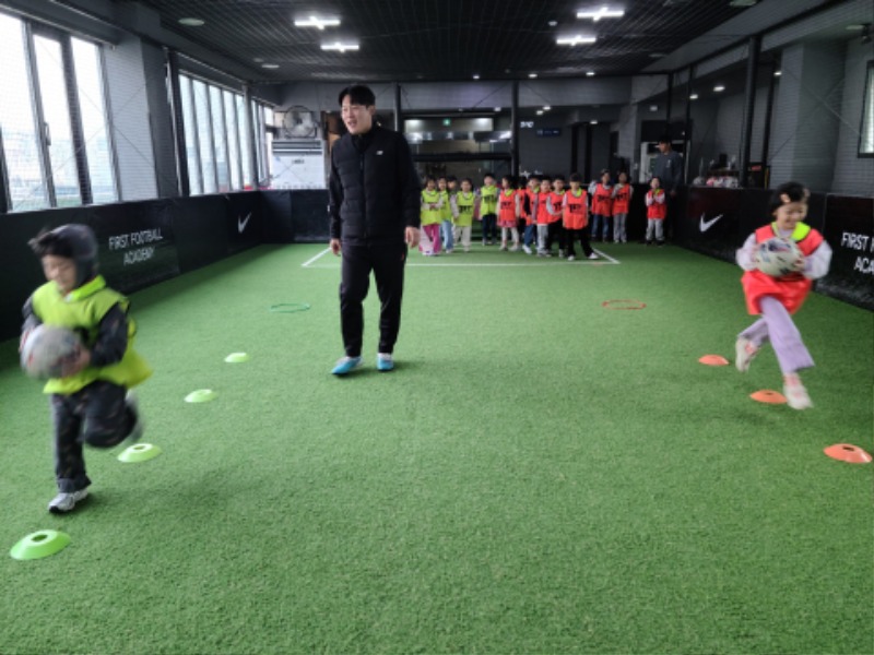 KakaoTalk_20251020_134710399_23.jpg