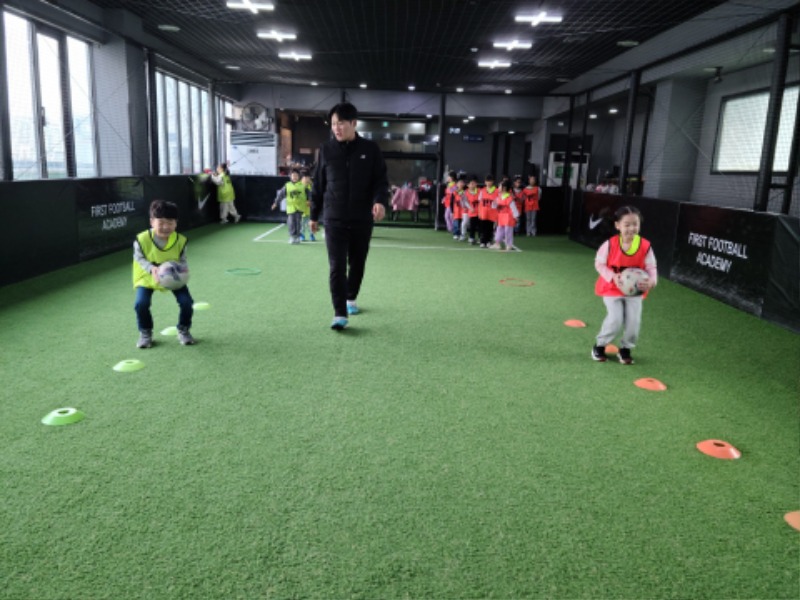 KakaoTalk_20251020_134710399_24.jpg
