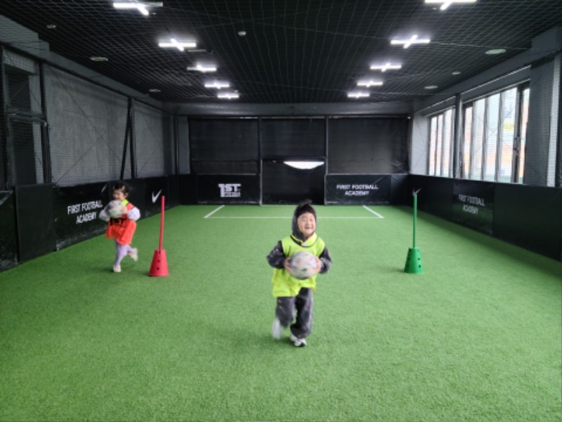 KakaoTalk_20251020_134710399_22.jpg