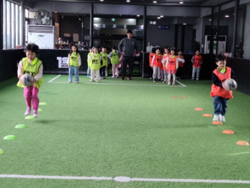 KakaoTalk_20251020_134710399_14.jpg