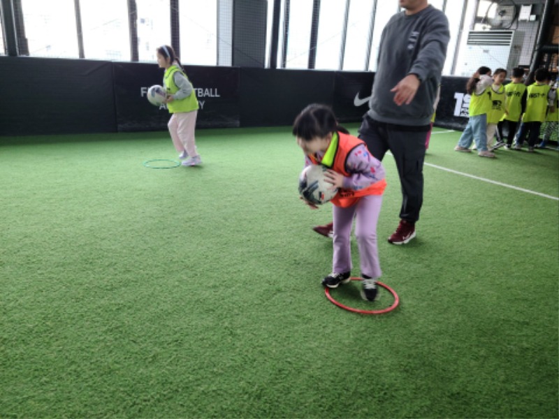 KakaoTalk_20251020_134710399_11.jpg