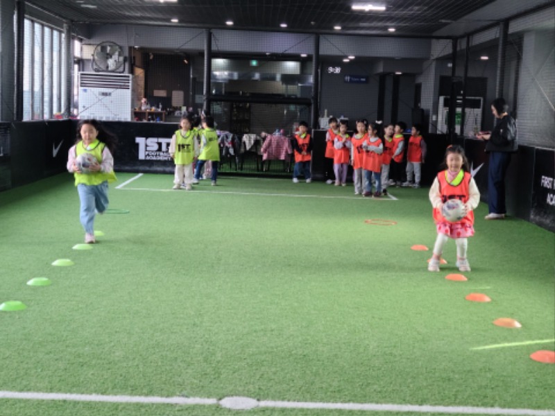 KakaoTalk_20251020_134710399_12.jpg