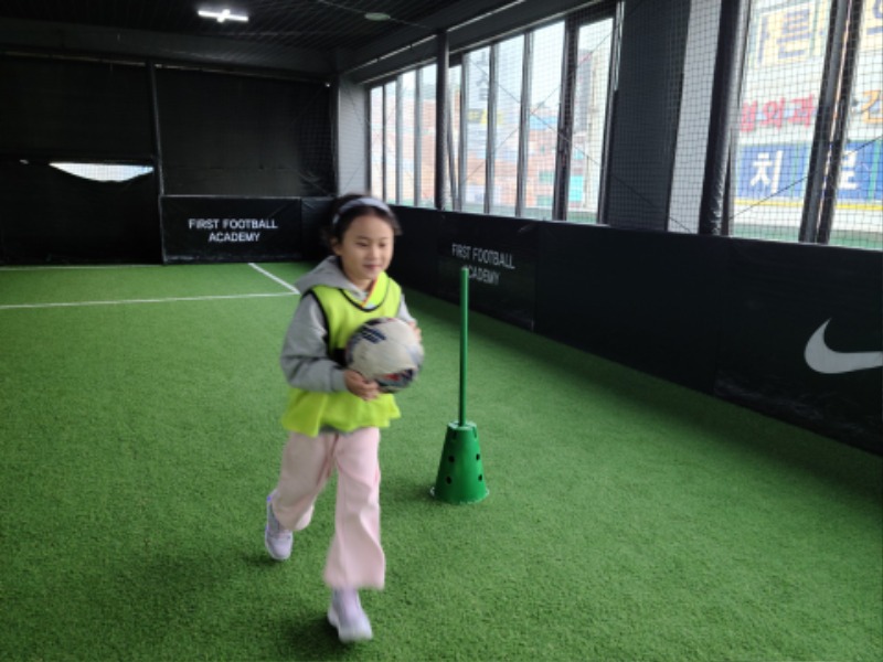 KakaoTalk_20251020_134710399_15.jpg