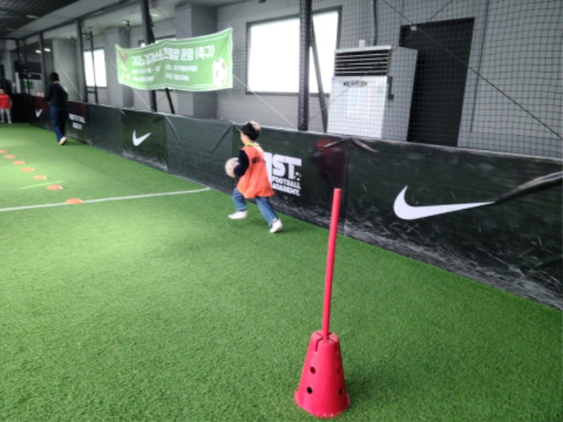 KakaoTalk_20251020_134710399_13.jpg