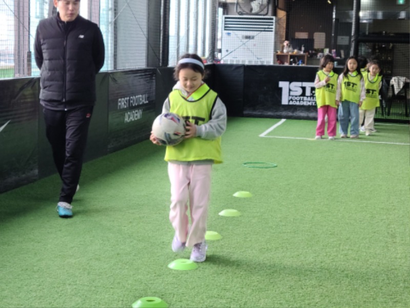 KakaoTalk_20251020_134710399_16.jpg