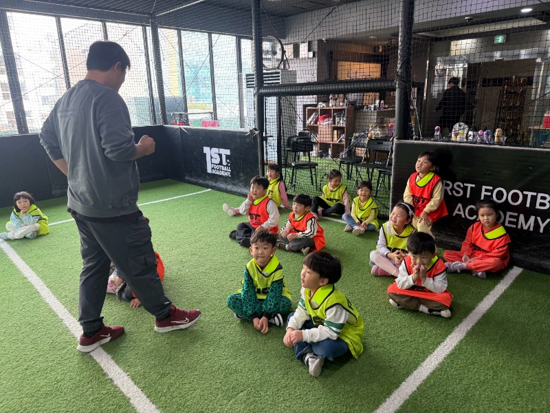 KakaoTalk_20251020_113959432.jpg