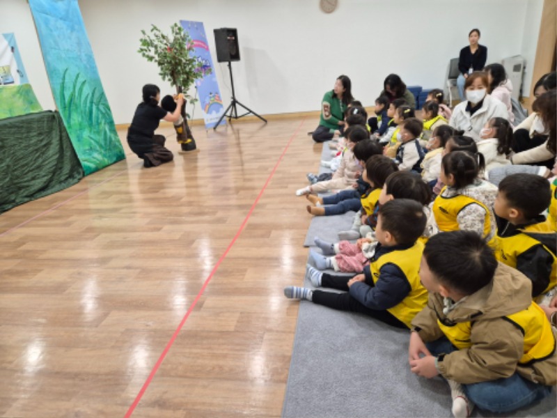 KakaoTalk_20251021_132208434_20.jpg