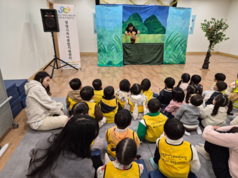KakaoTalk_20251021_132208434_17.jpg