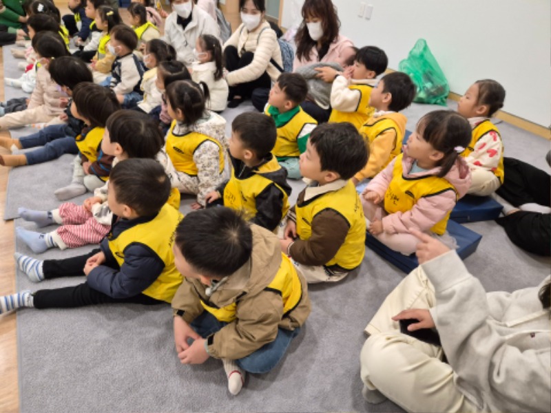 KakaoTalk_20251021_132208434_19.jpg
