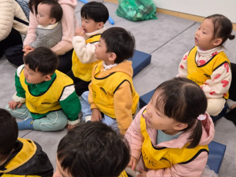 KakaoTalk_20251021_132208434_22.jpg