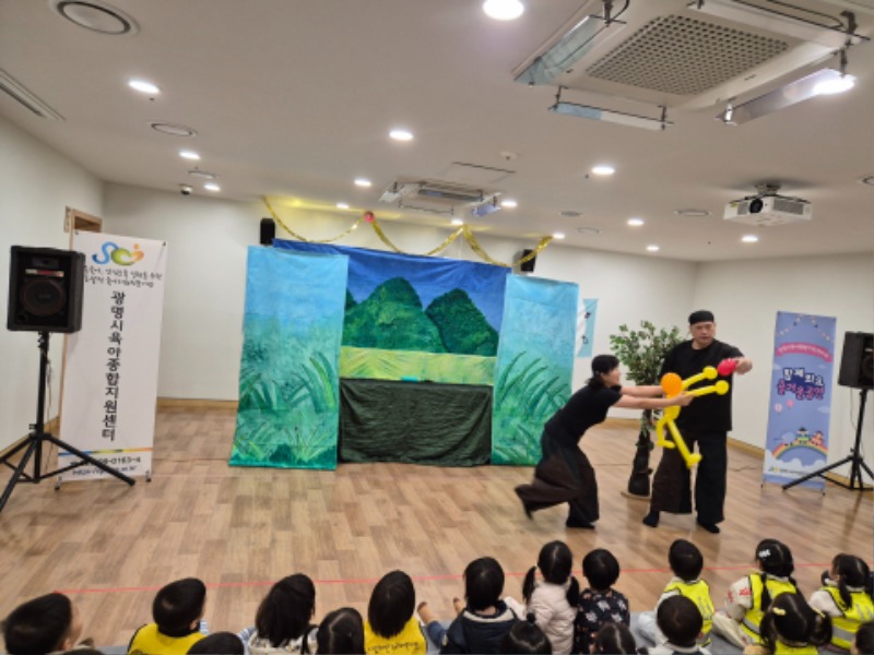 KakaoTalk_20251021_132208434_11.jpg