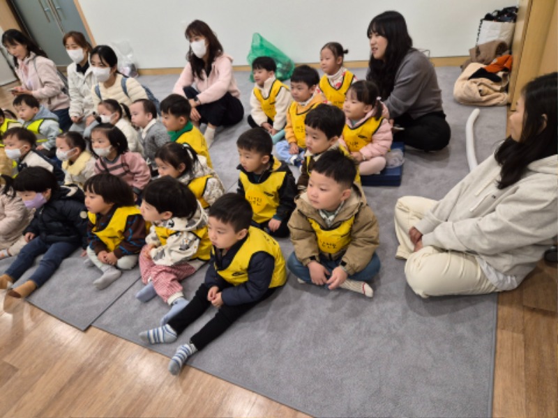 KakaoTalk_20251021_132208434_10.jpg