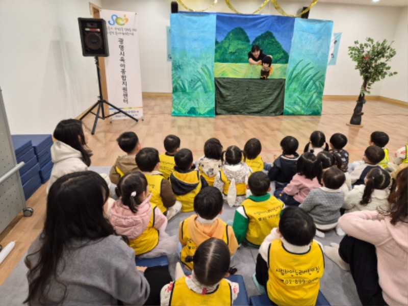 KakaoTalk_20251021_132208434_14.jpg