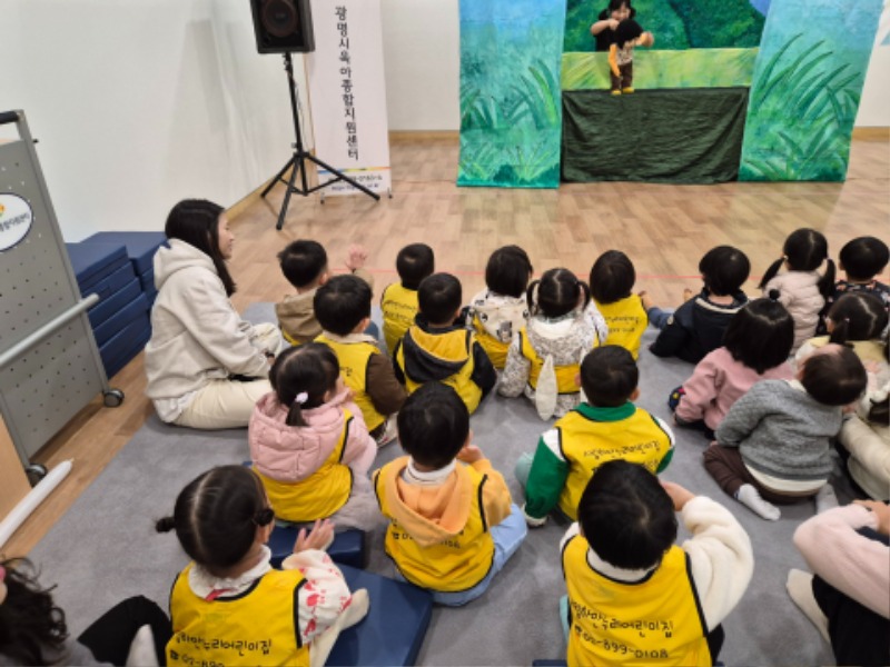 KakaoTalk_20251021_132208434_16.jpg
