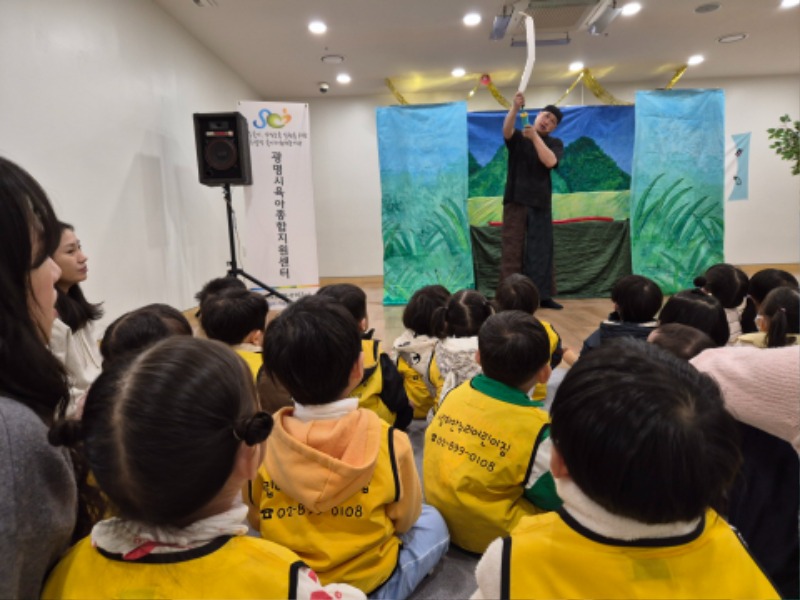 KakaoTalk_20251021_132208434_03.jpg