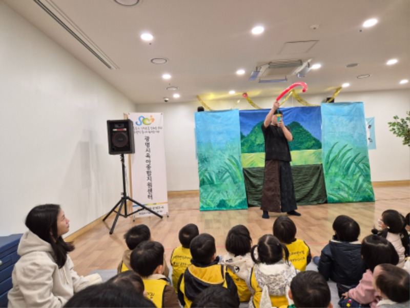 KakaoTalk_20251021_132208434_04.jpg