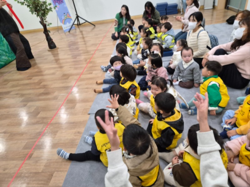 KakaoTalk_20251021_132208434_07.jpg