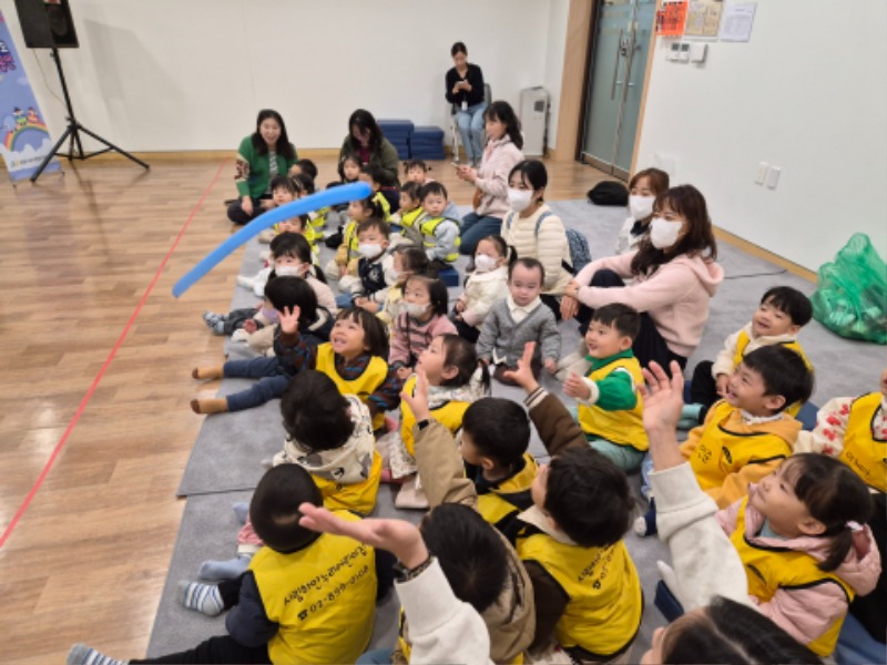 KakaoTalk_20251021_132208434_06.jpg