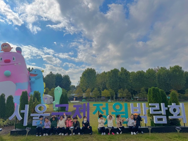 KakaoTalk_20251020_173449533.jpg