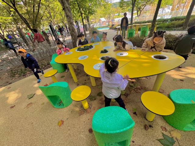 KakaoTalk_20251020_173449533_02.jpg