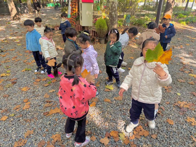 KakaoTalk_20251020_173449533_03.jpg
