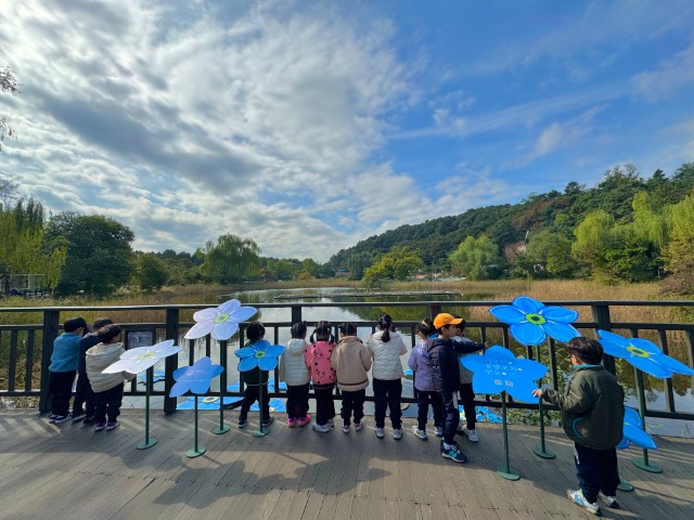 KakaoTalk_20251020_173449533_04.jpg