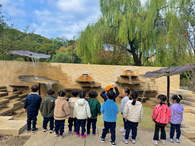 KakaoTalk_20251020_173449533_05.jpg