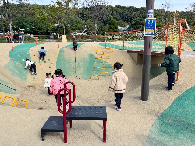 KakaoTalk_20251020_173449533_07.jpg
