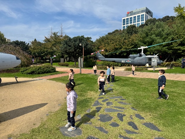 KakaoTalk_20251020_173449533_08.jpg