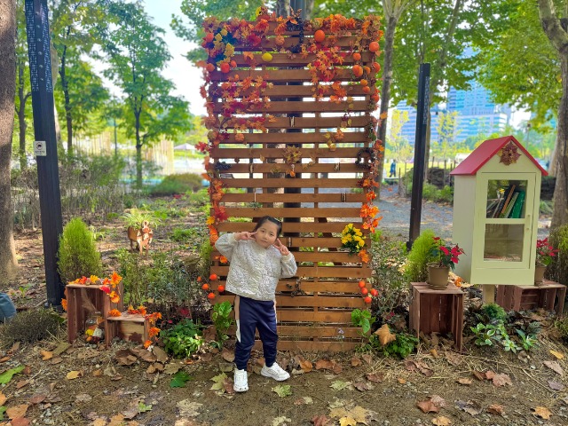 KakaoTalk_20251020_173449533_10.jpg