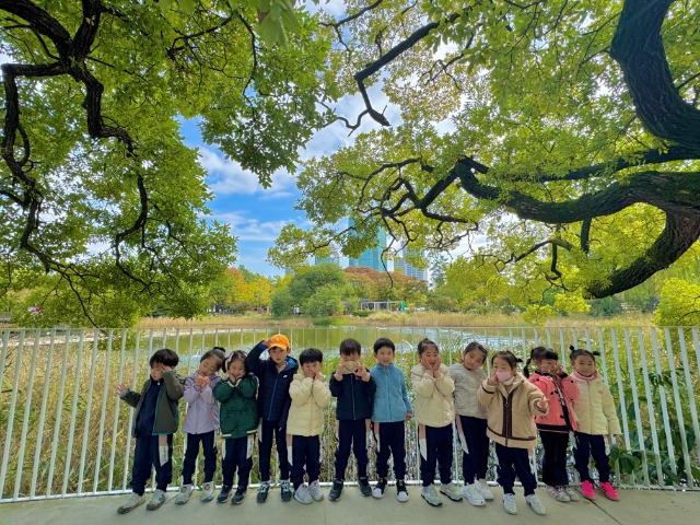 KakaoTalk_20251020_173449533_11.jpg