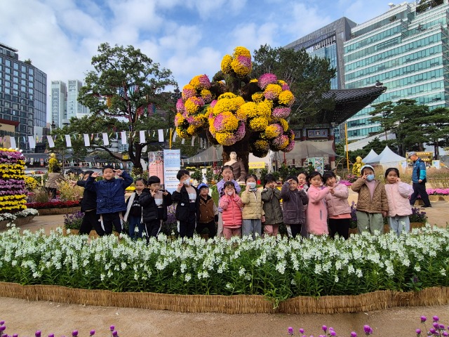 KakaoTalk_20251021_075120147_01.jpg