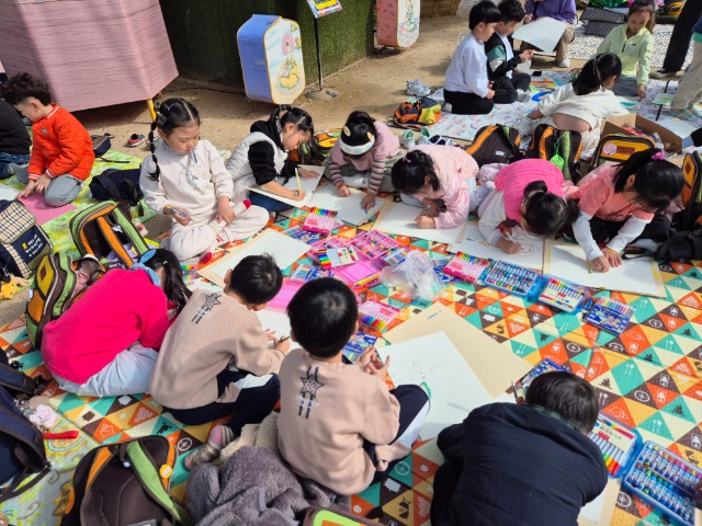KakaoTalk_20251021_075120147_02.jpg